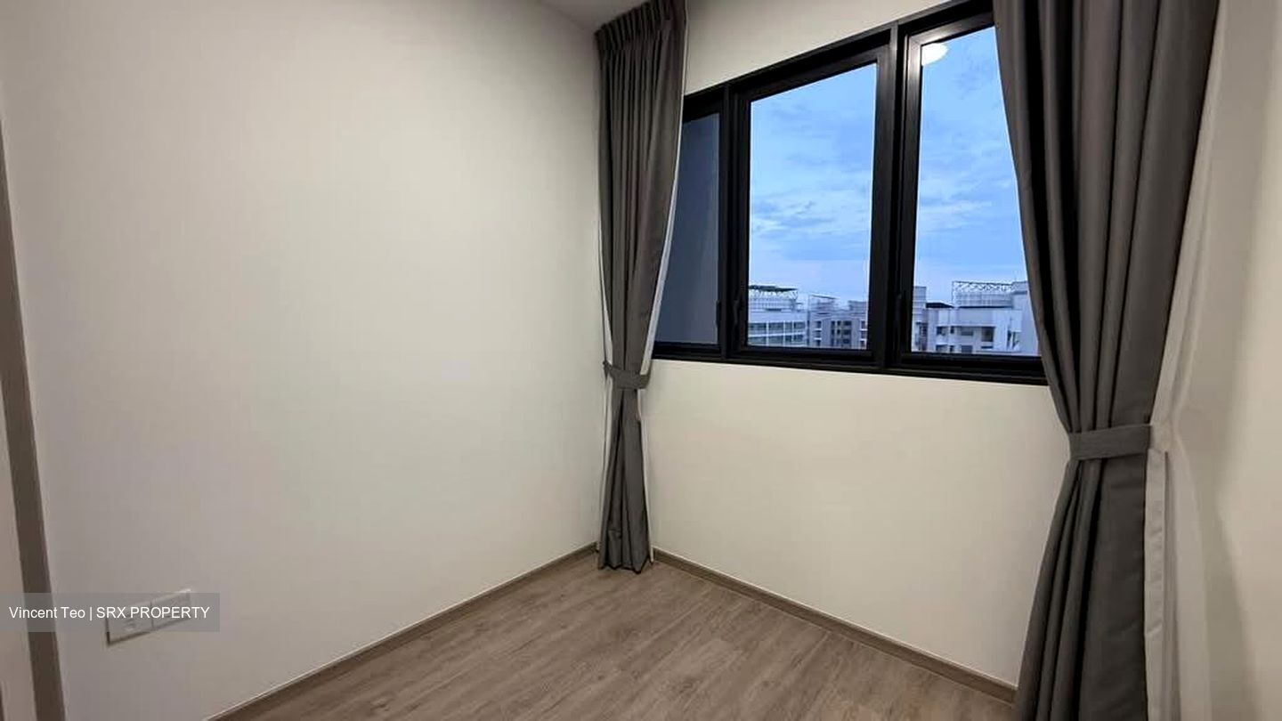 Sengkang Grand Residences (D19), Apartment #563443701